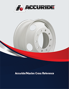 29884 | Accuride